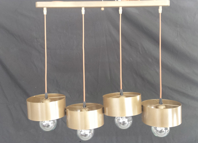 fotistiko_200.jpg_product